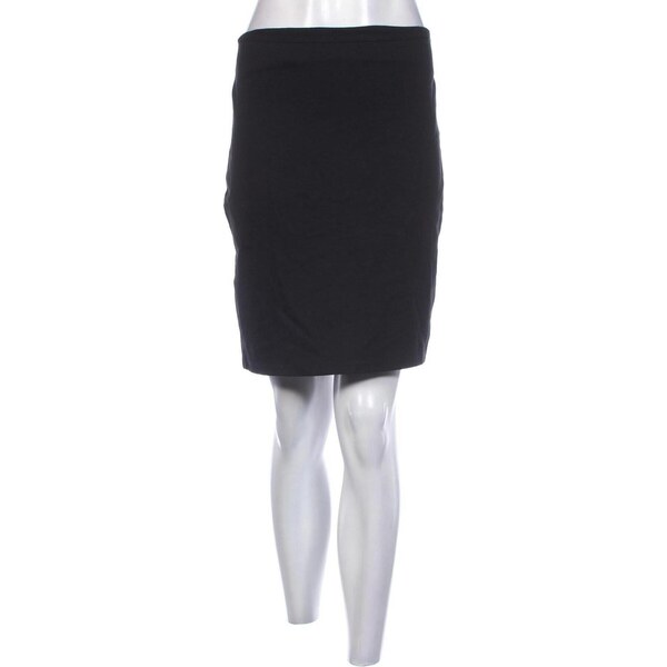 Sukňa Saint Tropez 61881200