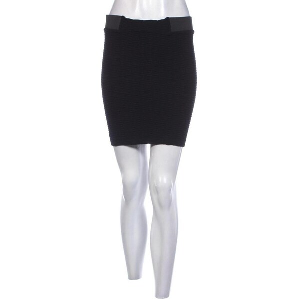 Sukňa Saint Tropez 61881211