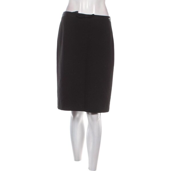 Sukňa Hobbs 61881197