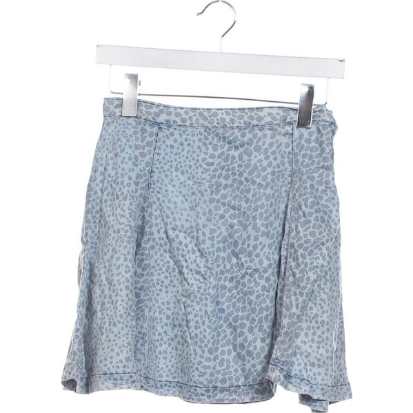 Sukňa Topshop 61881217