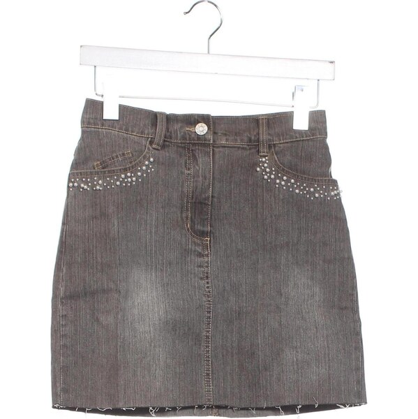 Sukňa Apart 61881233