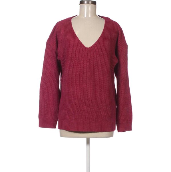 Dámsky pulóver Janina 61881244