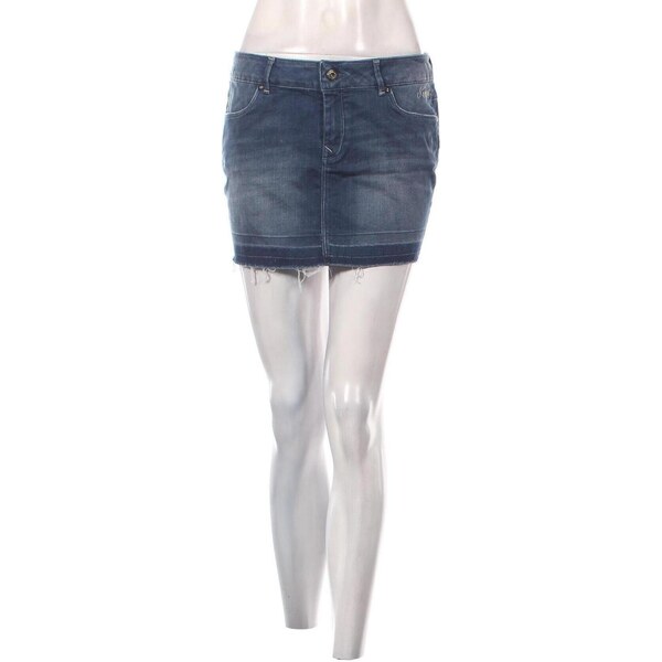 Sukňa Kaporal 61881265