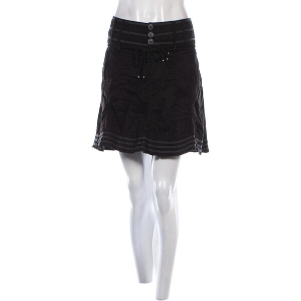 Sukňa Edc By Esprit 61881270