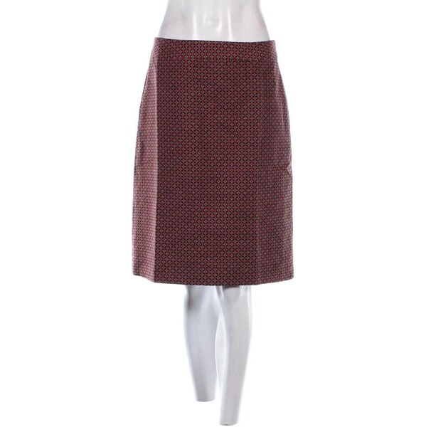 Sukňa Laura Ashley 61881266