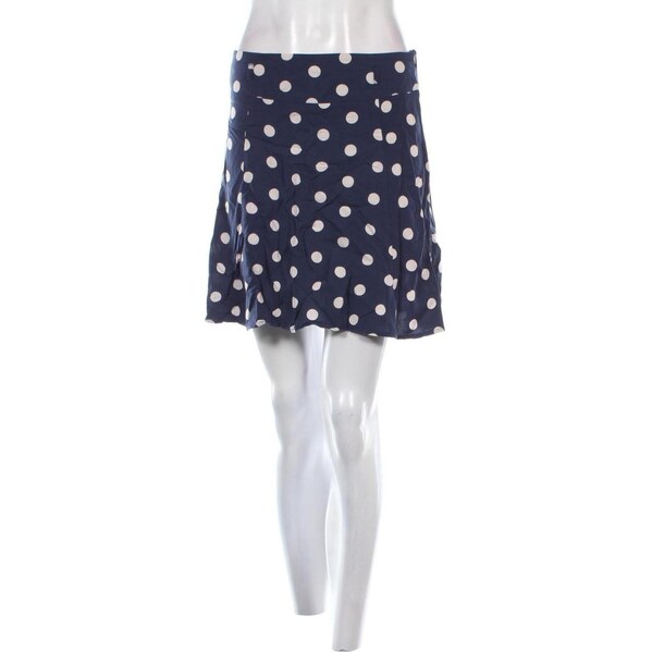 Sukňa Next 61881267