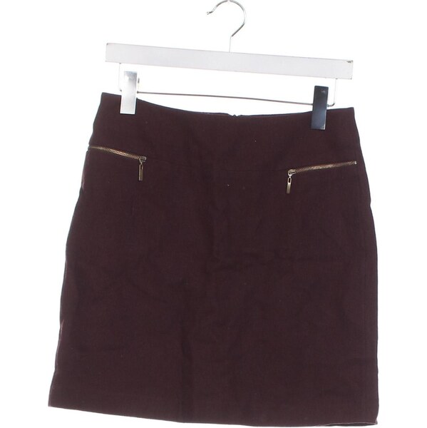 Sukňa Esprit 61881282