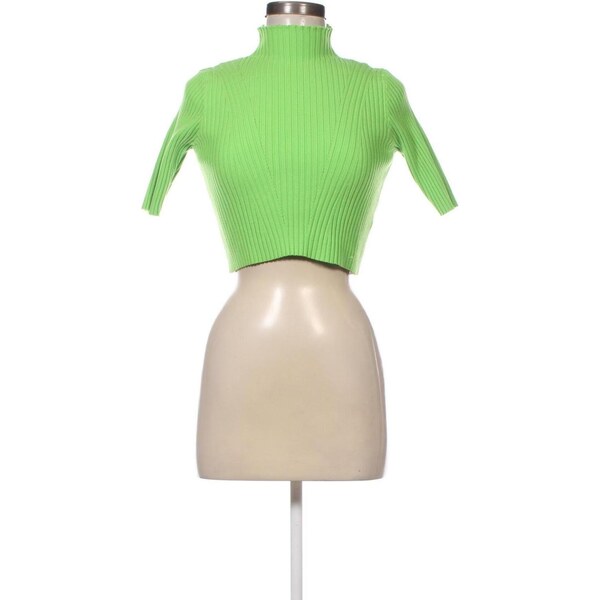 Dámsky pulóver Unbranded 61881302