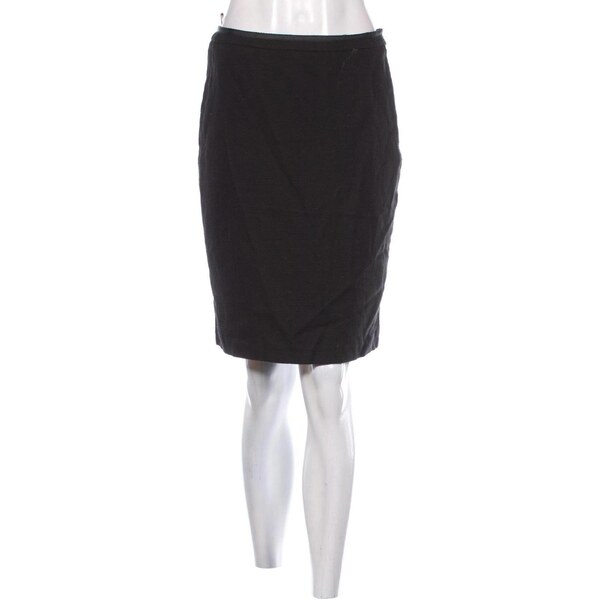 Sukňa Unbranded 61881315