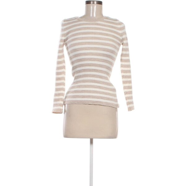 Dámsky pulóver Trendyol 61881349