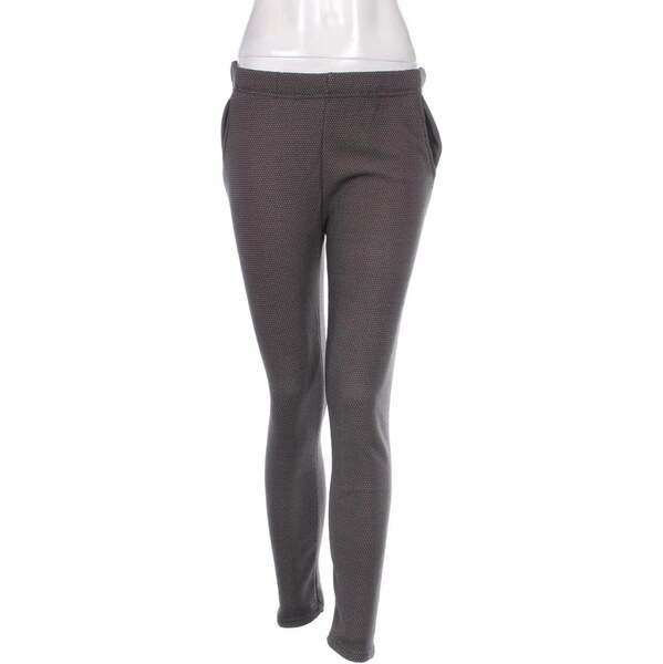 Dámske nohavice Unbranded 61881327