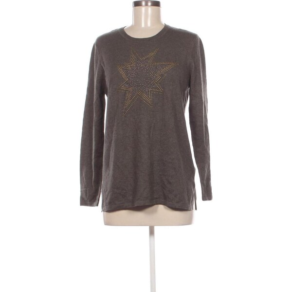 Dámsky pulóver Gerry Weber 61881386