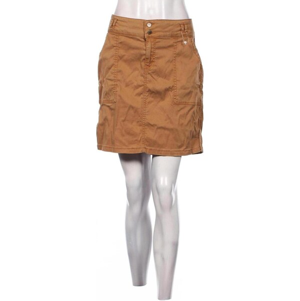 Sukňa Bonobo 61881424