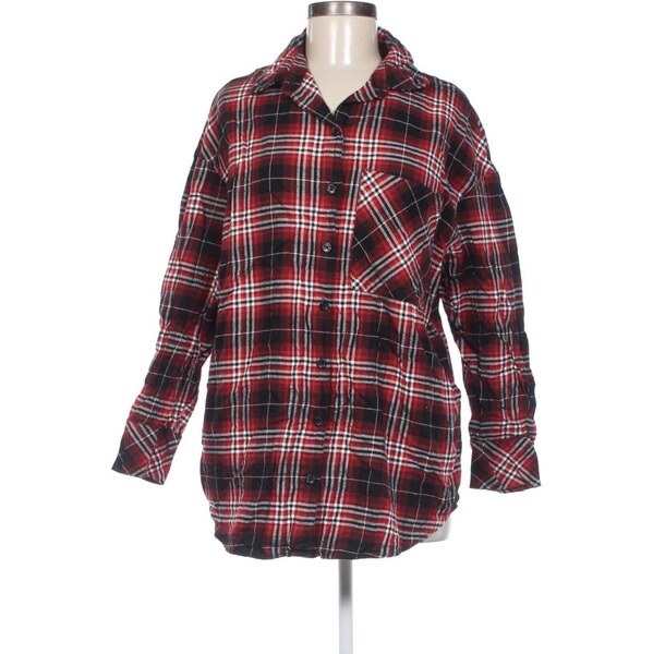 Dámska košeľa H&M Divided 61881460