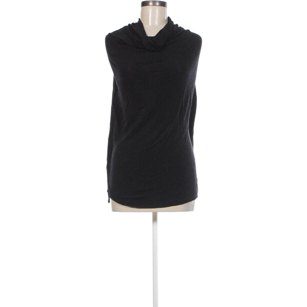 Dámska blúza Unbranded 61881481