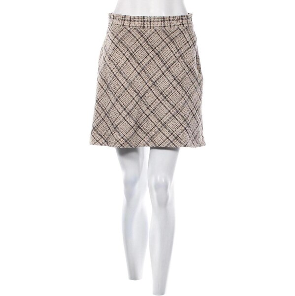 Sukňa Primark 61881472