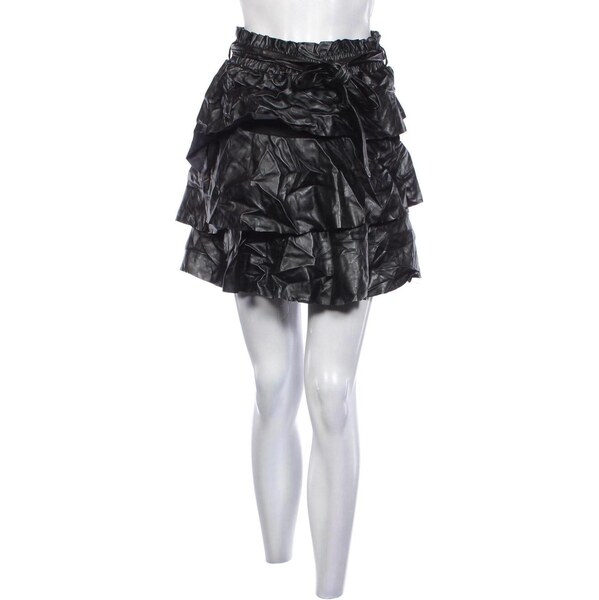 Sukňa Unbranded 61881482