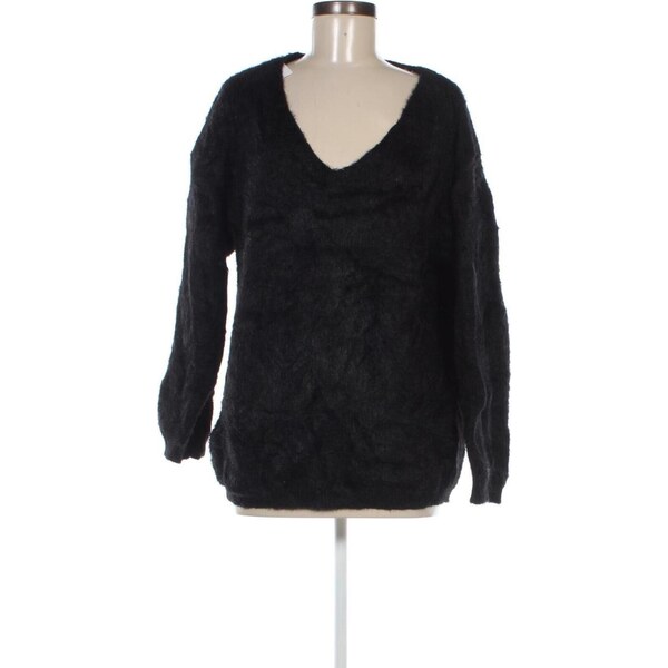 Dámsky pulóver Unbranded 61881500