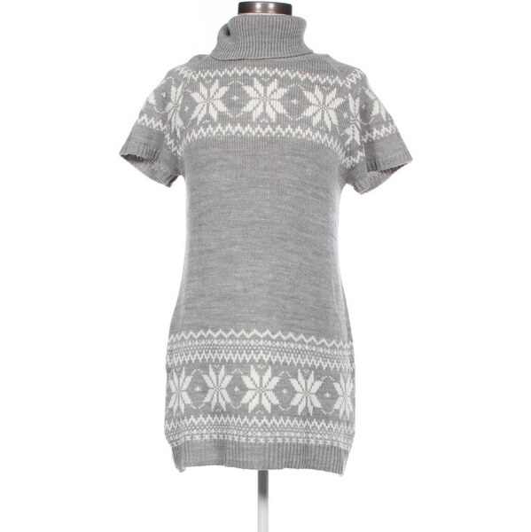 Dámsky pulóver Unbranded 61881507