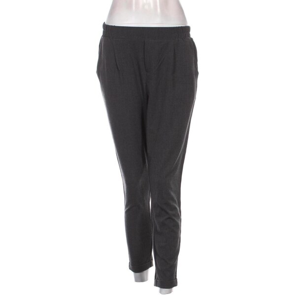 Dámske nohavice Unbranded 61881548