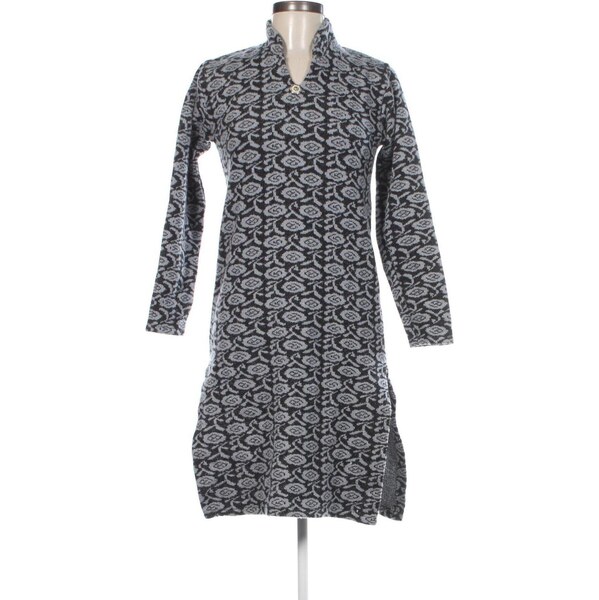 Šaty Unbranded 61881576