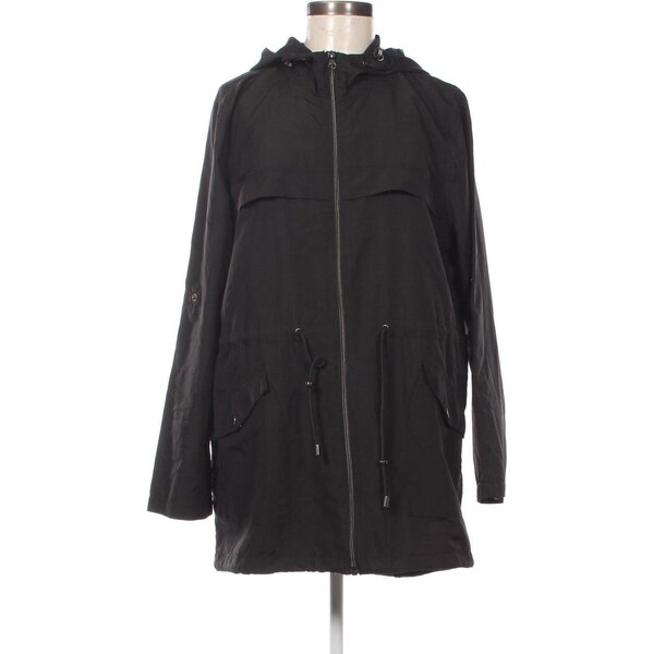 Dámska bunda Primark 61881608