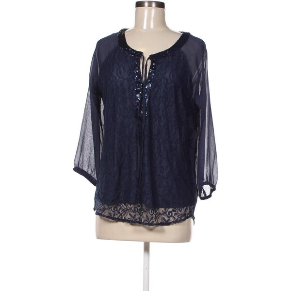 Dámska blúza Bexleys 61881617