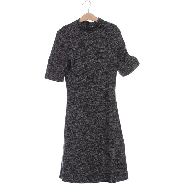 Šaty Esprit 61881663