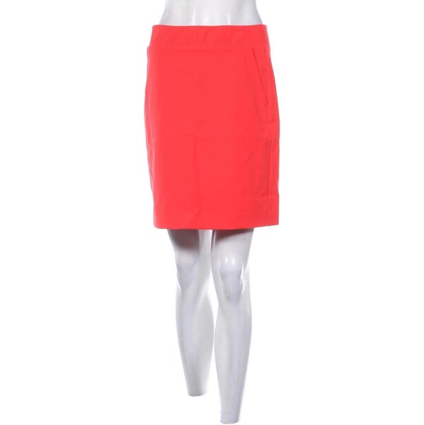 Sukňa Comma, 61881678