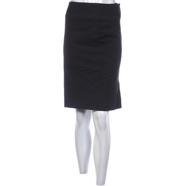 Sukňa Next With Love 61881674