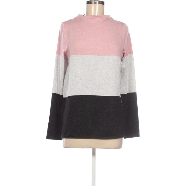 Dámska blúza Edc By Esprit 61881709