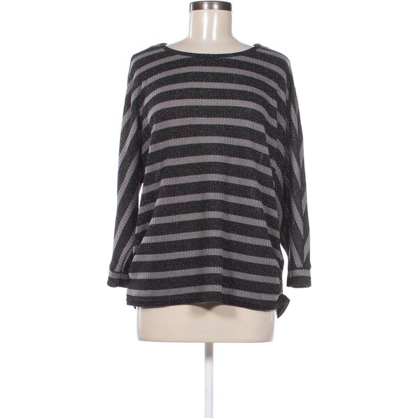 Dámska blúza Jean Pascale 61881689