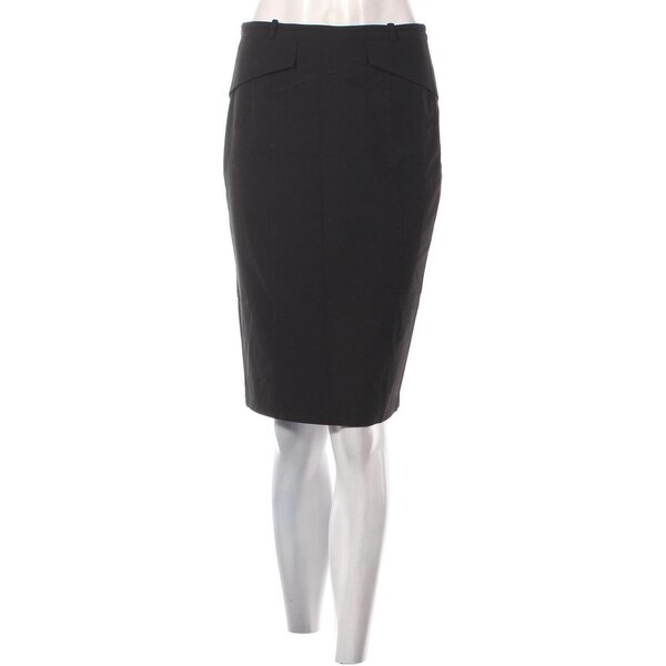 Sukňa Oasis 61881690