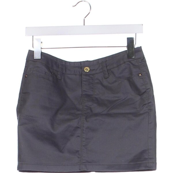 Sukňa VILA 61881704