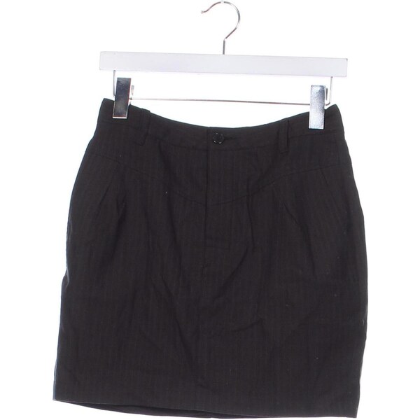 Sukňa In Wear 61881695