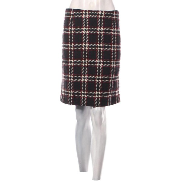 Sukňa Turnover 61881748