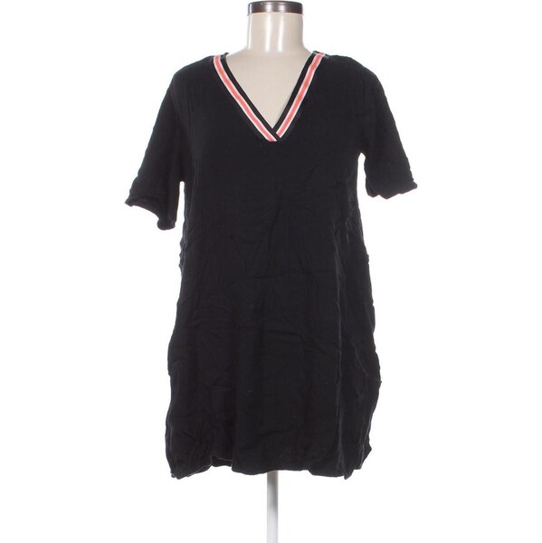 Šaty Unbranded 61881762