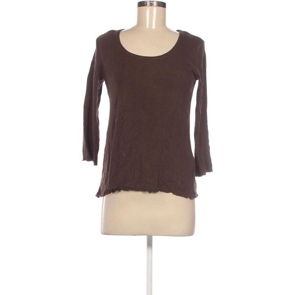 Dámska blúza C&A 61881780