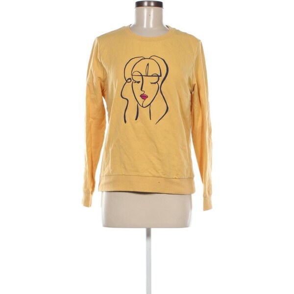 Dámska blúza Mey 61881772