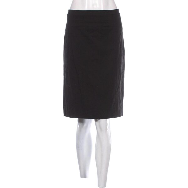 Sukňa Anne L. 61881784