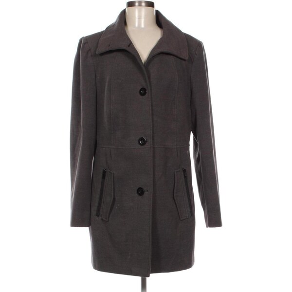 Dámsky kabát Unbranded 61881799