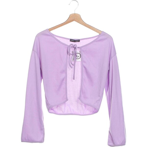 Dámsky kardigán SHEIN 61881820