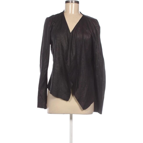 Dámsky kardigán Flame 61881802