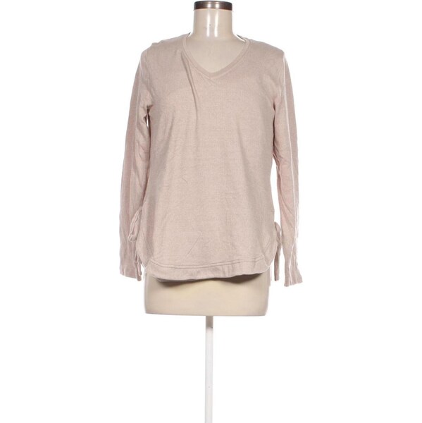 Dámska blúza Esmara 61881825