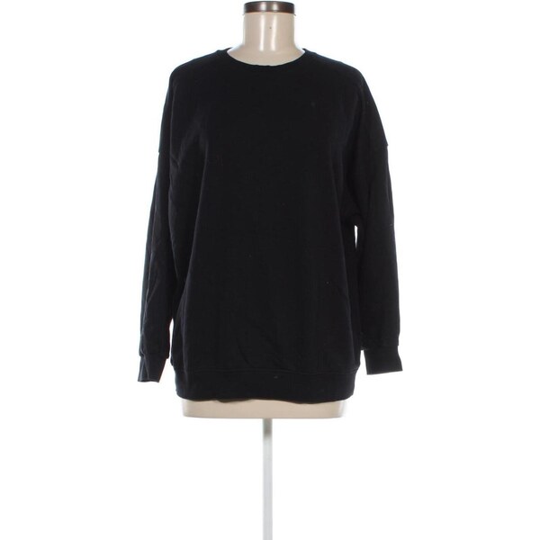 Dámska blúza Unbranded 61881836