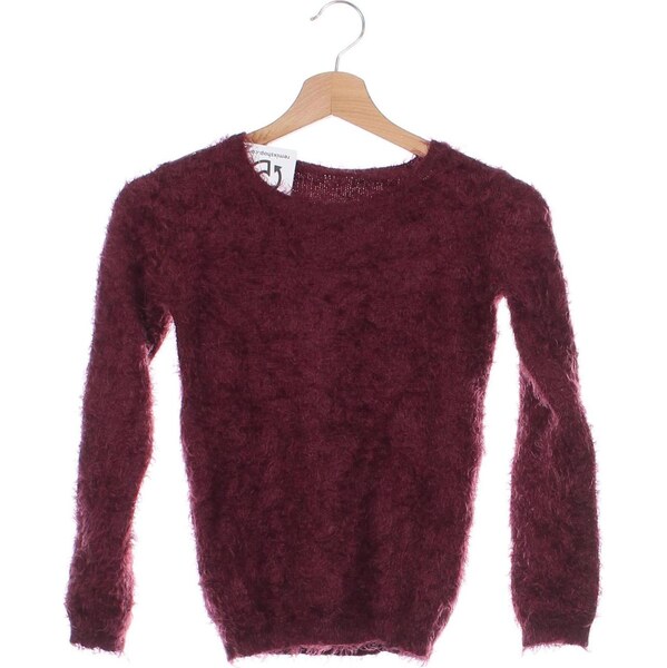 Dámsky pulóver Unbranded 61881880