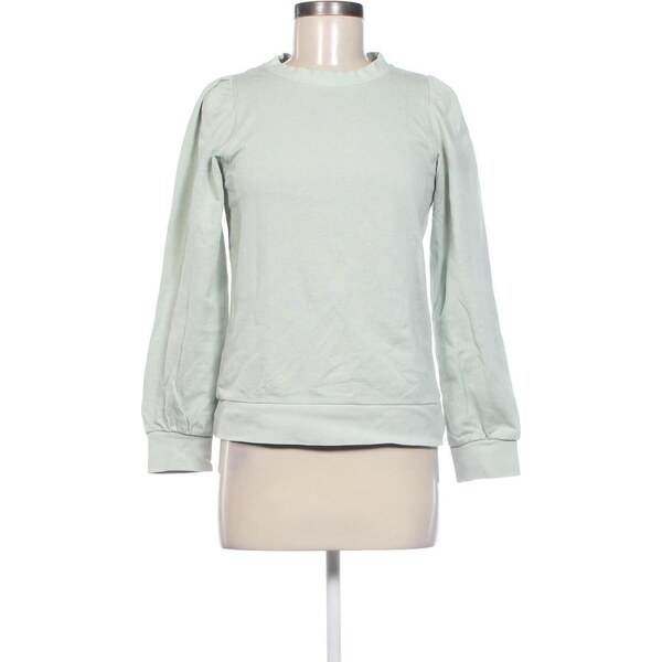 Dámska blúza Unbranded 61881867