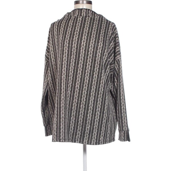 Dámska blúza Laura Torelli 61881883