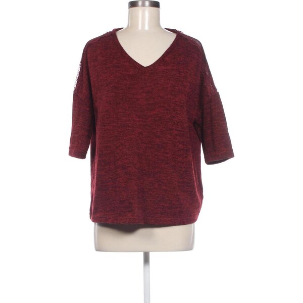 Dámska blúza Janina 61881888