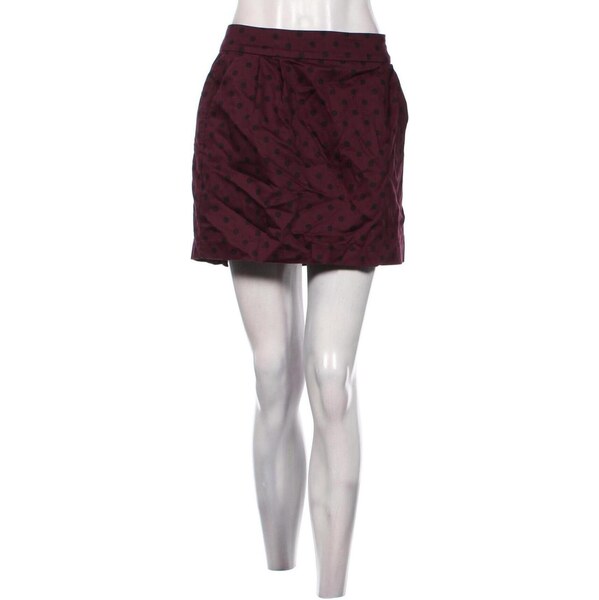 Sukňa Edc By Esprit 61881913